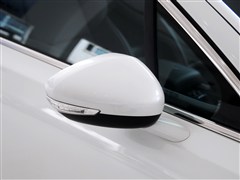 ,508,2013 2.0L  Զ,ϸʵͼƬ