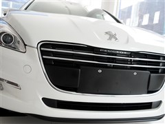 ,508,2013 2.0L  Զ,ϸʵͼƬ