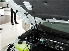 ,508,2013 2.0L  Զ,ϸʵͼƬ