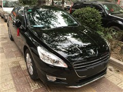 �������,����508,2013�� 2.0L ��������� �Զ�������,�������ʵ��ͼƬ