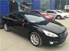 �������,����508,2013�� 2.0L ��������� �Զ�������,�������ʵ��ͼƬ