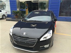 �������,����508,2013�� 2.0L ��������� �Զ�������,�������ʵ��ͼƬ