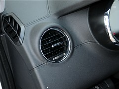 �������,����3008,2013�� 2.0L �Զ������,�пط�����ʵ��ͼƬ