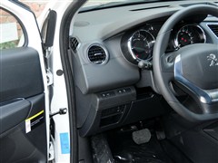 �������,����3008,2013�� 2.0L �Զ������,�пط�����ʵ��ͼƬ