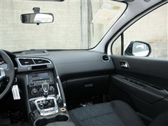 �������,����3008,2013�� 2.0L �Զ������,�пط�����ʵ��ͼƬ