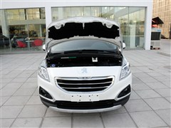 2013 2.0L ֶ