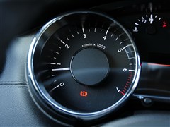 �������,����3008,2013�� 2.0L �ֶ�������,�пط�����ʵ��ͼƬ