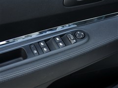�������,����3008,2013�� 2.0L �ֶ�������,��������ʵ��ͼƬ