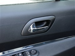 �������,����3008,2013�� 2.0L �ֶ�������,��������ʵ��ͼƬ