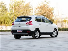 �������,����3008,2013�� 2.0L �ֶ�������,�������ʵ��ͼƬ