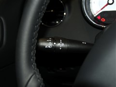 ,408,2013 2.0L ػ,пطʵͼƬ
