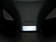 ,408,2013 2.0L ػ,пطʵͼƬ