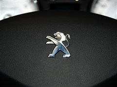 ,408,2013 2.0L ػ,пطʵͼƬ