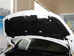 ,408,2013 2.0L ػ,ϸʵͼƬ