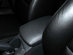 ,408,2013 2.0L ػ,ʵͼƬ