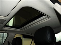 ,408,2013 2.0L ػ,ʵͼƬ