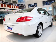 ,408,2013 2.0L ػ,ʵͼƬ