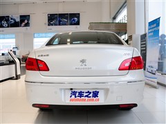 2013款 2.0L 车载互联豪华版