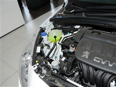 2013 2.0L ػ