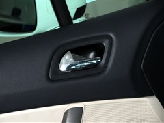 ,408,2013 2.0L ػ,ʵͼƬ