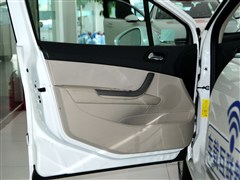 ,408,2013 2.0L ػ,ʵͼƬ