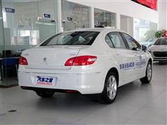 �������,����408,2013�� 2.0L ���ػ�������,�������ʵ��ͼƬ