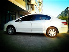 �������,����408,2013�� 1.6L �ֶ����ʰ�CNG,�������ʵ��ͼƬ