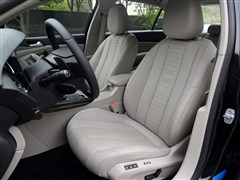 2014 1.6T Զ