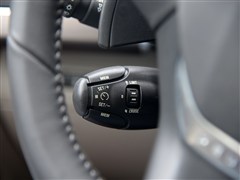 ,408,2014 1.6T Զ,пطʵͼƬ