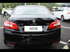 2014款 1.6T 自动尊贵版