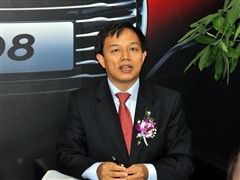 �������,����308,2012�� 2.0L �Զ�������,�ʵ��ͼƬ