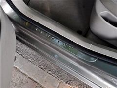 ,408,2010 2.0L Զ,ʵͼƬ