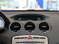 �������,����408,2010�� 1.6L �ֶ�������,�пط�����ʵ��ͼƬ