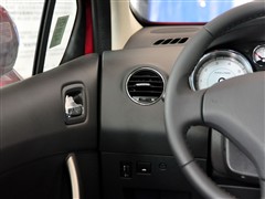 �������,����408,2010�� 1.6L �ֶ�������,�пط�����ʵ��ͼƬ