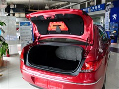 �������,����408,2010�� 1.6L �ֶ�������,��������ʵ��ͼƬ