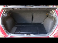 2012  1.6L ֶʰ