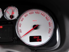 ,307,2012  1.6L Զʰ,пطʵͼƬ