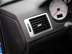,307,2012  1.6L Զʰ,пطʵͼƬ