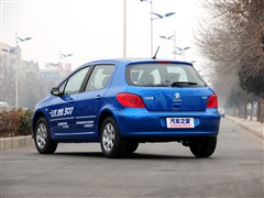 ,307,2012  1.6L Զʰ,ʵͼƬ