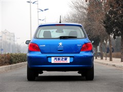 ,307,2012  1.6L Զʰ,ʵͼƬ