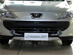 ,307,2012 1.6L ֶCROSS,ϸʵͼƬ