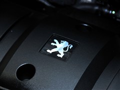 2012 1.6L ֶCROSS