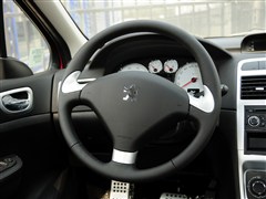 2012款 1.6L 自动CROSS