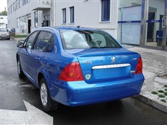 ,307,2004 2.0L ֶXT,ʵͼƬ