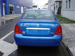 ,307,2004 2.0L ֶXT,ʵͼƬ