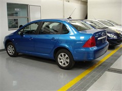 ,307,2004 2.0L ֶXT,ʵͼƬ