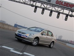 ,307,2004 2.0L ֶXT,ʵͼƬ