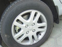 ,307,2004 2.0L ԶXT,ϸʵͼƬ