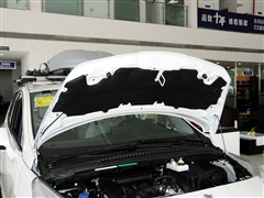 2013 1.6THP ˹