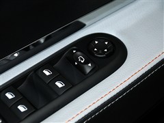 �������,����3008,2013�� 1.6THP ����������˹��,��������ʵ��ͼƬ